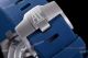 (JF) Swiss 3126 Audemars Piguet Chronograph Michael Schumacher Blue Index Dial Watch (4)_th.jpg